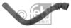 FEBI BILSTEIN 32120 Radiator Hose